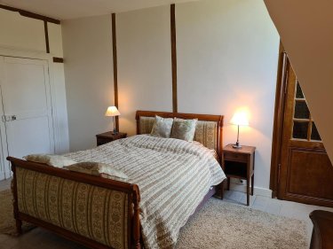 propriete a vendre Fay-aux-Loges 45450 Loiret 671 m2 17 pièces 883150 euros