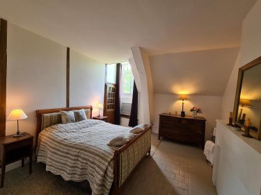 propriete a vendre Fay-aux-Loges 45450 Loiret 671 m2 17 pièces 883150 euros