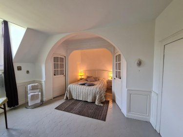 propriete a vendre Fay-aux-Loges 45450 Loiret 671 m2 17 pièces 883150 euros