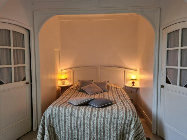 propriete a vendre Fay-aux-Loges 45450 Loiret 671 m2 17 pièces 883150 euros