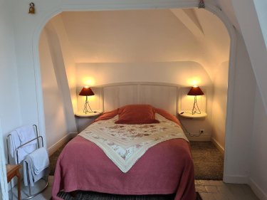 propriete a vendre Fay-aux-Loges 45450 Loiret 671 m2 17 pièces 883150 euros