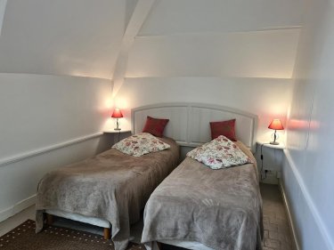propriete a vendre Fay-aux-Loges 45450 Loiret 671 m2 17 pièces 883150 euros