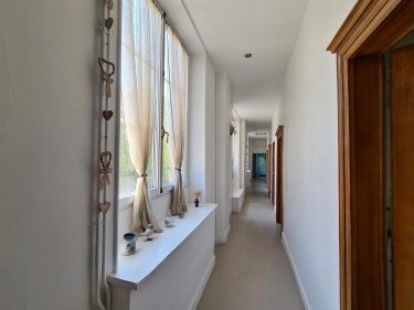 propriete a vendre Fay-aux-Loges 45450 Loiret 671 m2 17 pièces 883150 euros