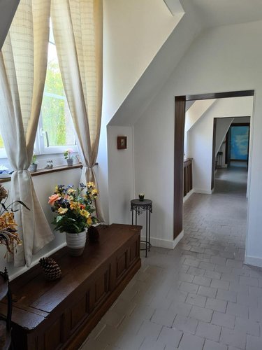 propriete a vendre Fay-aux-Loges 45450 Loiret 671 m2 17 pièces 883150 euros
