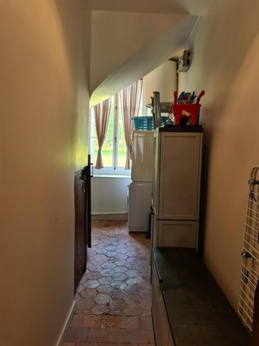 propriete a vendre Fay-aux-Loges 45450 Loiret 671 m2 17 pièces 883150 euros