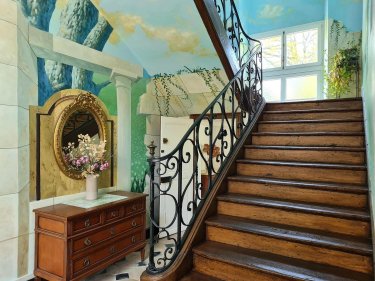 propriete a vendre Fay-aux-Loges 45450 Loiret 671 m2 17 pièces 883150 euros