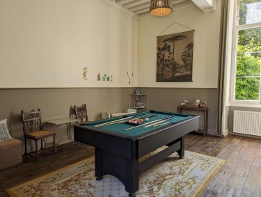 propriete a vendre Fay-aux-Loges 45450 Loiret 671 m2 17 pièces 883150 euros