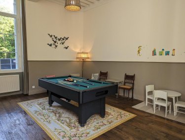 propriete a vendre Fay-aux-Loges 45450 Loiret 671 m2 17 pièces 883150 euros