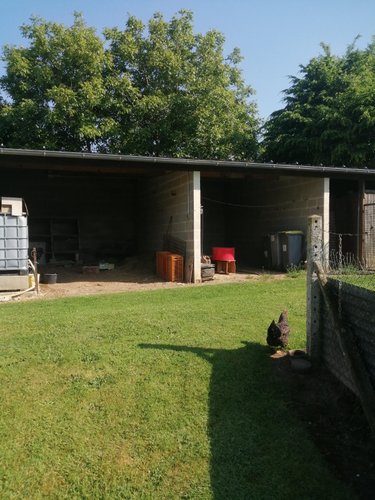Maison a vendre Les Monts du Roumois 27520 Eure 93 m2 4 pièces 258872 euros