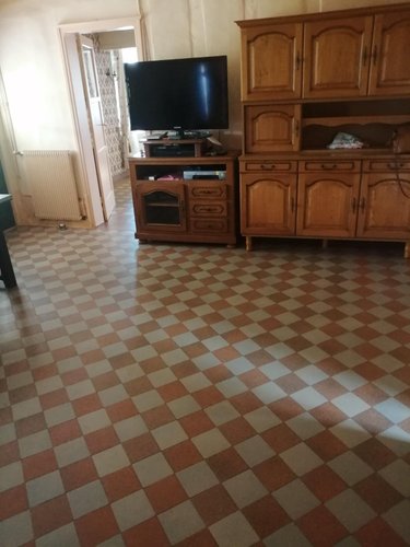 Maison a vendre Les Monts du Roumois 27520 Eure 93 m2 4 pièces 176400 euros