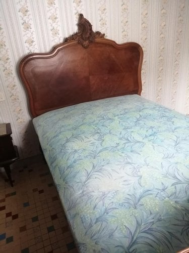 Maison a vendre Les Monts du Roumois 27520 Eure 93 m2 4 pièces 222822 euros