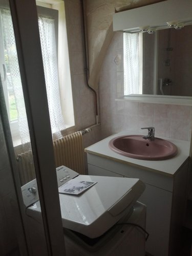 Maison a vendre Les Monts du Roumois 27520 Eure 93 m2 4 pièces 176400 euros