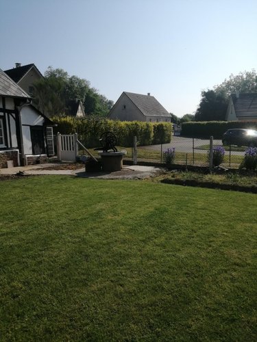 Maison a vendre Les Monts du Roumois 27520 Eure 93 m2 4 pièces 176400 euros