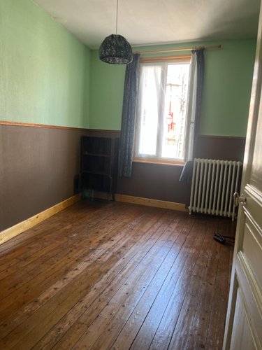 Maison a vendre Anizy-le-Grand 02320 Aisne 134 m2 6 pièces 146000 euros