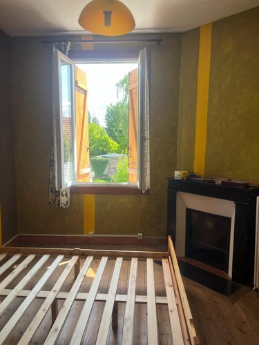 Maison a vendre Anizy-le-Grand 02320 Aisne 134 m2 6 pièces 146000 euros