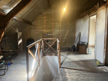 Maison a vendre Anizy-le-Grand 02320 Aisne 96 m2 6 pièces 166600 euros