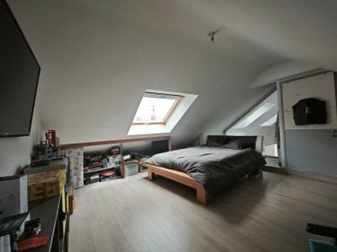 Maison a vendre Plouhinec 56680 Morbihan 145 m2 6 pièces 625000 euros