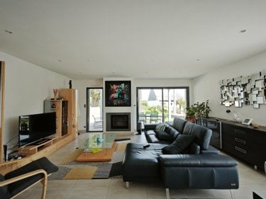 Maison a vendre Plouhinec 56680 Morbihan 145 m2 6 pièces 625000 euros