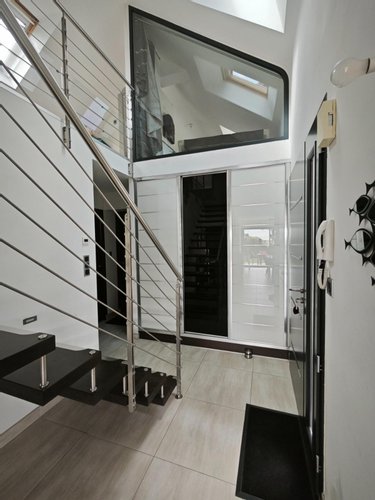 Maison a vendre Plouhinec 56680 Morbihan 145 m2 6 pièces 625000 euros