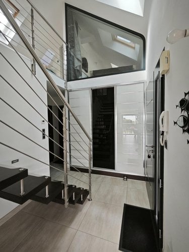 Maison a vendre Plouhinec 56680 Morbihan 145 m2 6 pièces 625000 euros