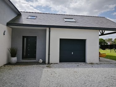 Maison a vendre Plouhinec 56680 Morbihan 145 m2 6 pièces 625000 euros