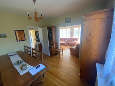 Maison a vendre Auxerre 89000 Yonne 106 m2 4 pièces 187500 euros