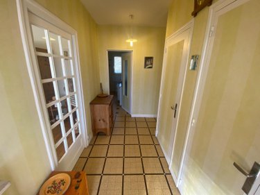 Maison a vendre Auxerre 89000 Yonne 106 m2 4 pièces 187500 euros