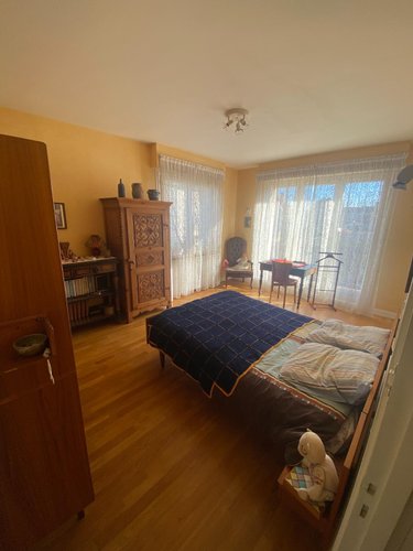 Maison a vendre Auxerre 89000 Yonne 106 m2 4 pièces 187500 euros