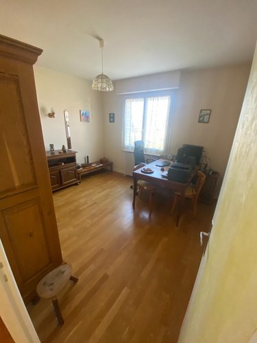 Maison a vendre Auxerre 89000 Yonne 106 m2 4 pièces 187500 euros
