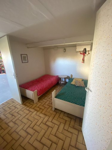 Maison a vendre Auxerre 89000 Yonne 106 m2 4 pièces 187500 euros