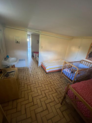 Maison a vendre Auxerre 89000 Yonne 106 m2 4 pièces 187500 euros
