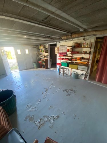 Maison a vendre Auxerre 89000 Yonne 106 m2 4 pièces 187500 euros