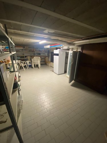 Maison a vendre Auxerre 89000 Yonne 106 m2 4 pièces 187500 euros