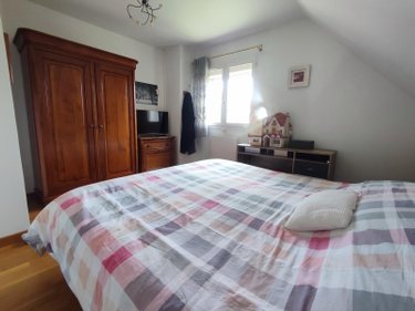 Maison a vendre Sotteville-lès-Rouen 76300 Seine-Maritime 82 m2 4 pièces 247500 euros