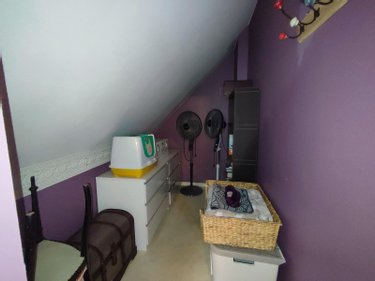 Maison a vendre Sotteville-lès-Rouen 76300 Seine-Maritime 82 m2 4 pièces 247500 euros