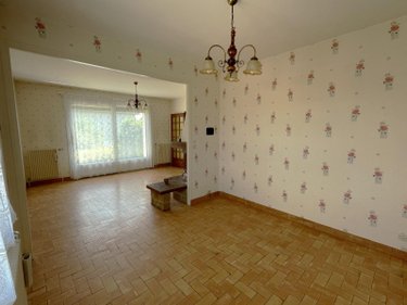 Maison a vendre Brienne-le-Château 10500 Aube 92 m2 5 pièces 157000 euros