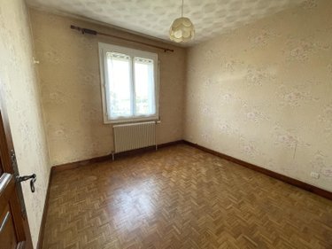 Maison a vendre Brienne-le-Château 10500 Aube 92 m2 5 pièces 157000 euros
