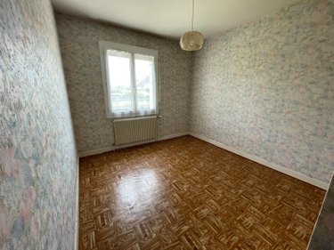 Maison a vendre Brienne-le-Château 10500 Aube 92 m2 5 pièces 157000 euros