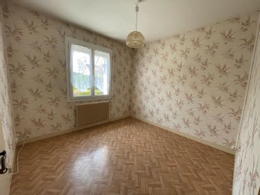 Maison a vendre Brienne-le-Château 10500 Aube 92 m2 5 pièces 157000 euros