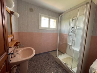 Maison a vendre Brienne-le-Château 10500 Aube 92 m2 5 pièces 157000 euros