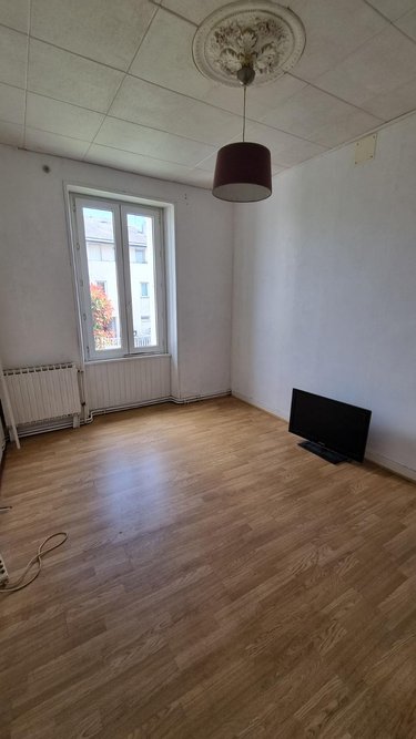 Maison a vendre Brest 29200 Finistère 67 m2 3 pièces 192050 euros