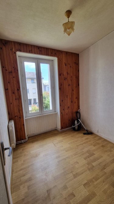 Maison a vendre Brest 29200 Finistère 67 m2 3 pièces 192050 euros