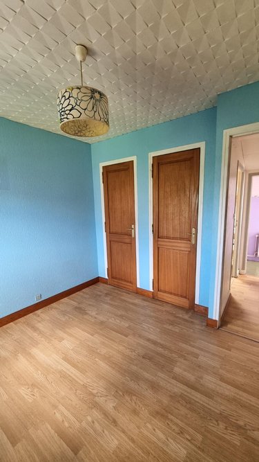 Maison a vendre Brest 29200 Finistère 67 m2 3 pièces 192050 euros