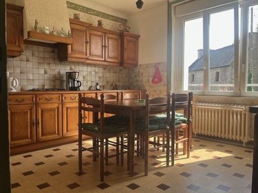 Maison a vendre Landéda 29870 Finistère 101 m2 6 pièces 270560 euros