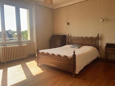 Maison a vendre Landéda 29870 Finistère 101 m2 6 pièces 270560 euros