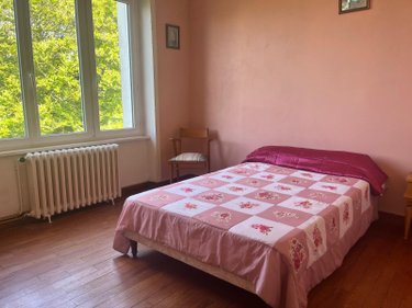 Maison a vendre Landéda 29870 Finistère 101 m2 6 pièces 270560 euros