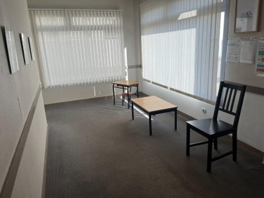 Appartement a vendre Guipavas 29490 Finistère 49 m2 3 pièces 118720 euros