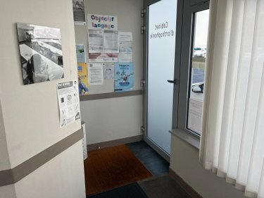 Appartement a vendre Guipavas 29490 Finistère 49 m2 3 pièces 118720 euros