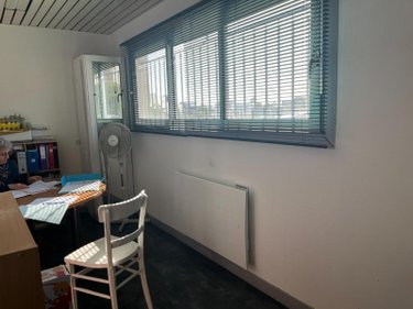 Appartement a vendre Guipavas 29490 Finistère 49 m2 3 pièces 118720 euros