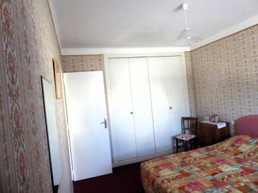 Maison a vendre Combourg 35270 Ille-et-Vilaine 81 m2 4 pièces 188640 euros